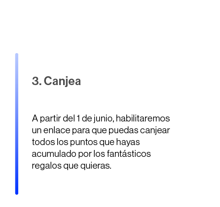 3. Canjea